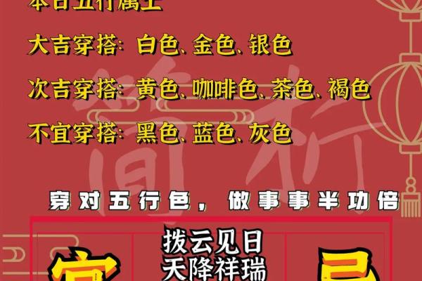 2024年7月31日（农历六月初廿六）丙申日 黄历宜忌