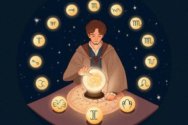 12星座那些工作会让你赚到钱? 12星座那些工作会让你赚到钱?