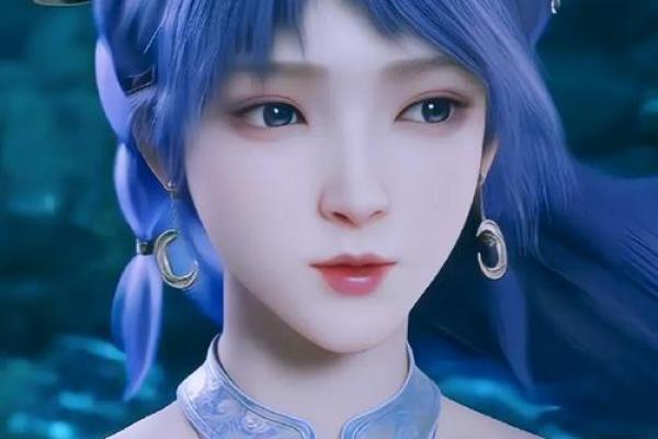 遮天紫薇星域的势力