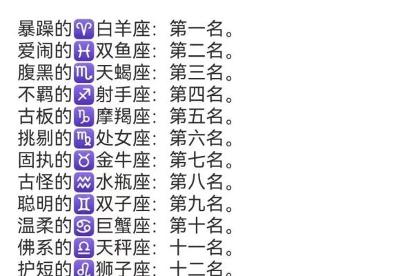 精明无人敢算计的星座  懂得布局老谋深算星座