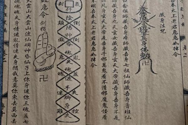 风水真的管用吗？