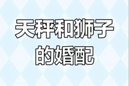 天秤和天秤配对合适吗 天秤男为什么会爱天秤女