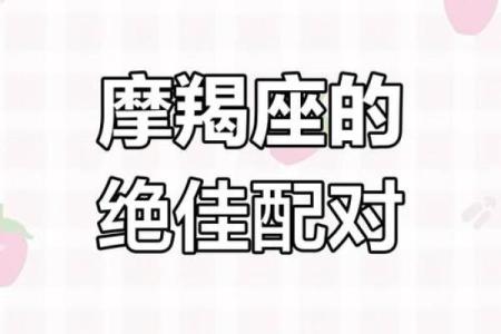 天蝎座男和处女座女配对指数 互补性格向未来