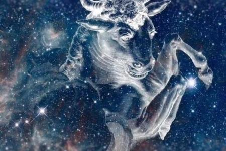 哪些星座会守身如玉