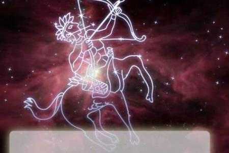 摩羯的对手是哪个星座