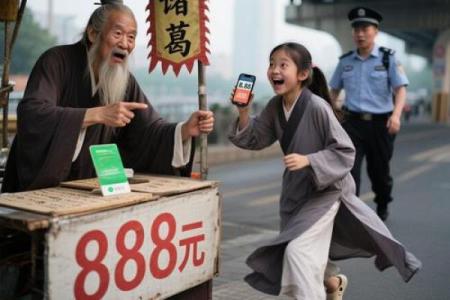算命桃花刀代表什么人