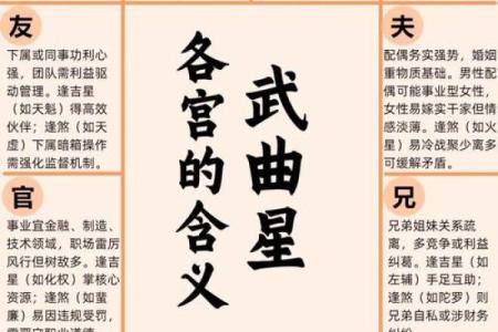 请算命先生看风水的故事