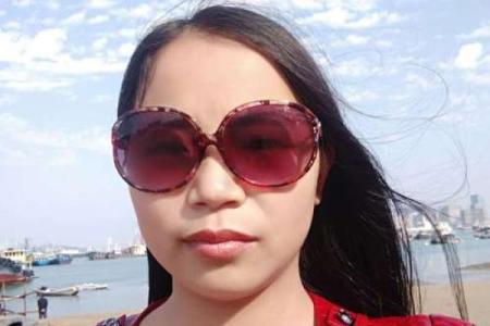 最辛苦的血型女