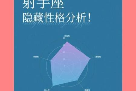 精明无人敢算计的星座  懂得布局老谋深算星座