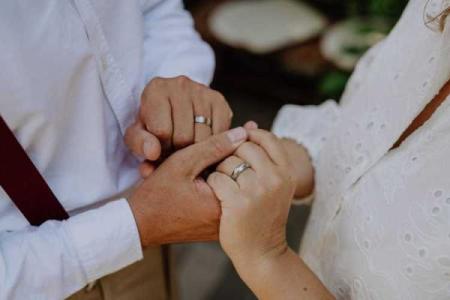 如何通过生辰八字婚姻免费测试来预测婚姻状况