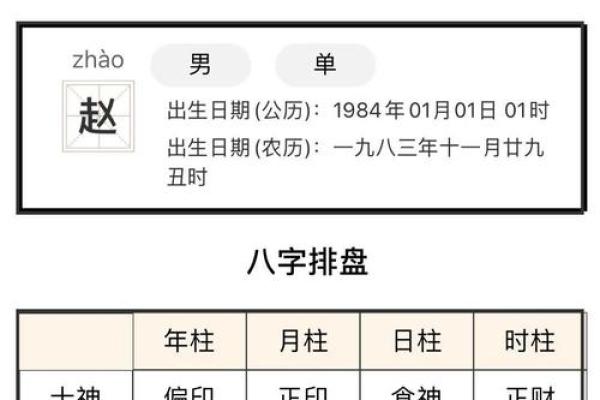 免费姓名测试打分,周易起名网唯一官网免费