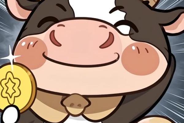 属牛出生最好六个吉日 属牛的出生吉日