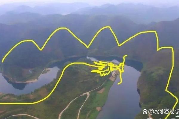 坟地风水怎么看