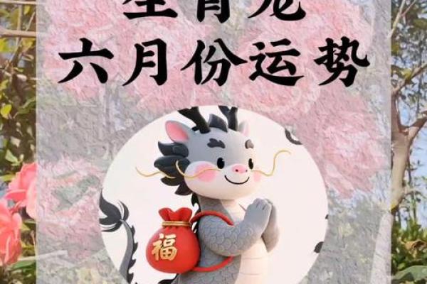 生肖龙2024年10月哪几天开业生意最好 精选本月5天开业吉日
