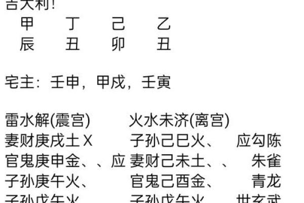 宜搬家时辰是凶可以搬吗,搬家吉日时辰凶时可以吗