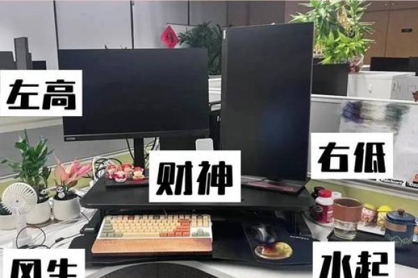 老板办公室风水布局 这么做才能招财进宝