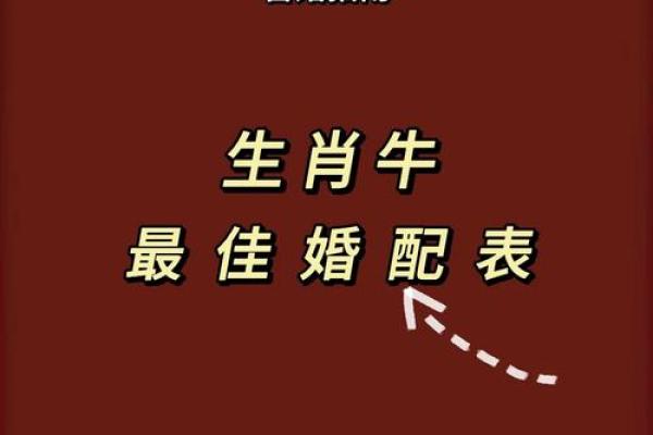 1971年属什么生肖配对 1971年属什么生肖配对最好