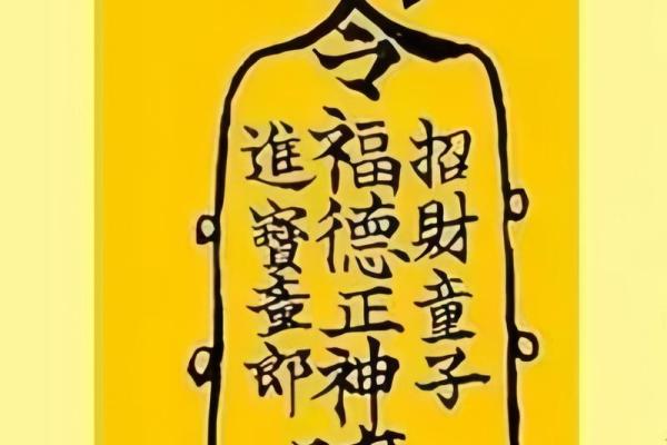 西王母灵签抽签  五路财神灵签抽签
