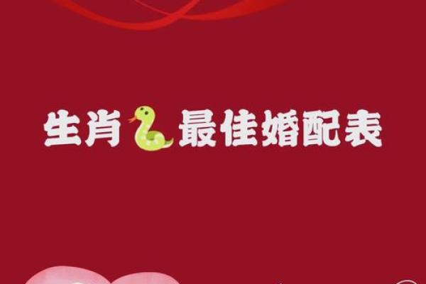 属马和属蛇的人相配吗 属马和属蛇你们配对关系如何