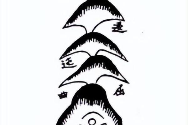 风水开运物如何使用？趋吉避凶
