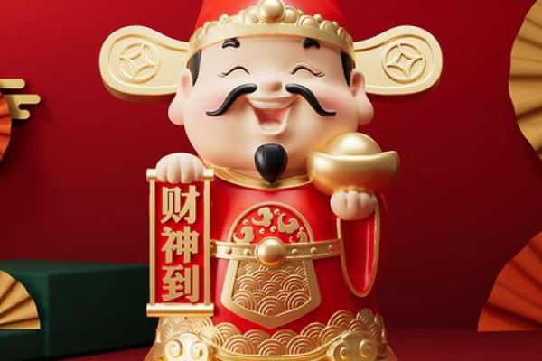 开业择吉日注意事项 触犯了有可能会赶跑财神