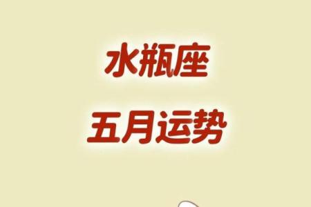 今日水瓶星座运势完整版