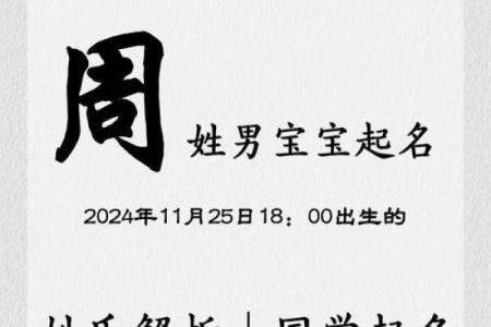 免费姓名测试打分,周易起名网唯一官网免费