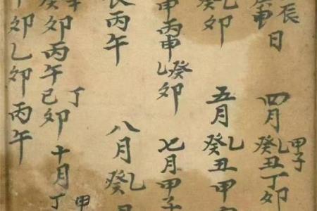 祭祀祈福吉日，修厨房吉日，修建六畜之舍吉日，安门吉日，修们吉日的好日子