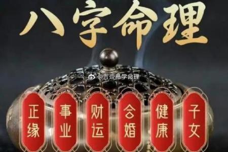 【男人八字正气大折扣】获取中医命理妙方，提升身心健康！