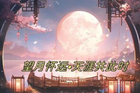 寻找有情人姓名配对 寻找有情人的诗句？