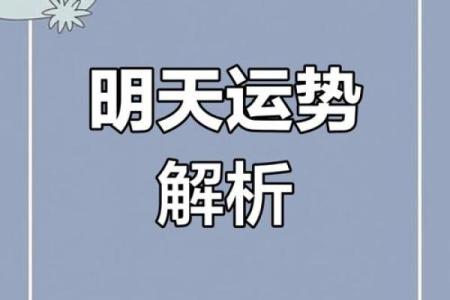 属猴出生最好六个吉日 属猴的出生吉日