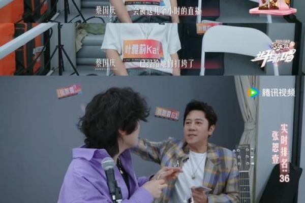 姓名首字母配对表大全 姓名首字母排序？