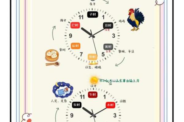 每一天财神方位,每天每个时辰财神方位