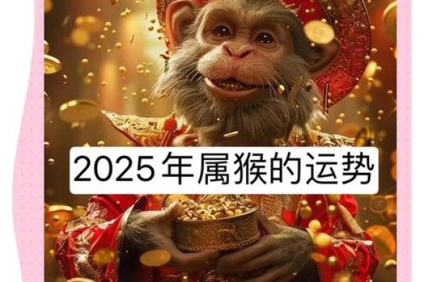 属猴大富大贵的吉日出生 什么时辰出生的属猴人最好 属猴大富大贵的吉日出生 什么时辰出生的属猴人最好