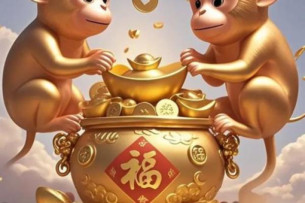 属猴大富大贵的吉日出生 什么时辰出生的属猴人最好 属猴大富大贵的吉日出生 什么时辰出生的属猴人最好