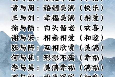 广告姓名配对软件下载免费 姓名广告语？