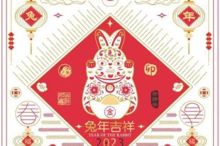 羊跟什么生肖配对最好 生肖羊最佳配对
