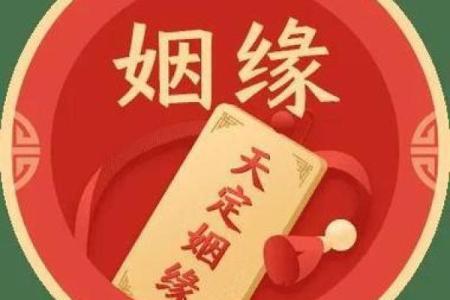 违背月老定姻缘 月老安排的姻缘？