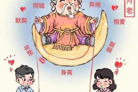 秘传月老姻缘符 月老姻缘神咒全部文？