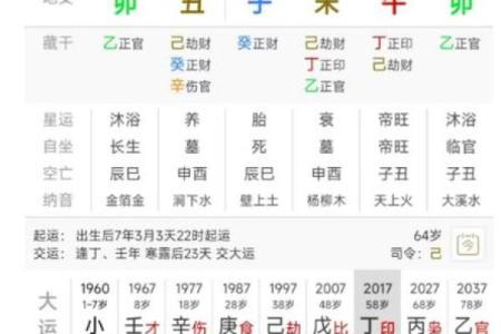 算命可以告诉别人吗 算命是否可以透露给他人