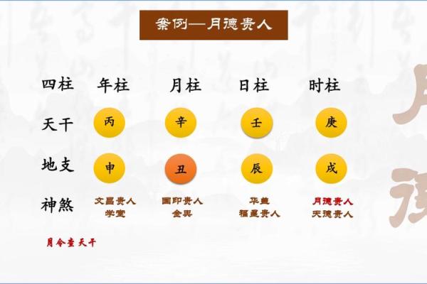 【晚子时八字】详解八字命盘特点及运势分析