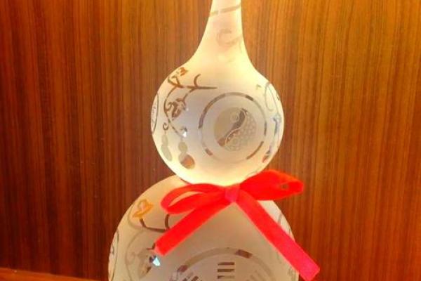 家里葫芦怎么摆放都有哪些风水讲究