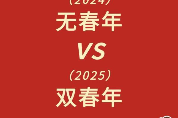 结婚好日子出行吉日 婚嫁娶好日子？