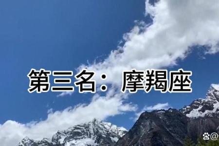 什么星座女生适合做生意的