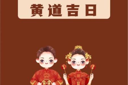 怎么选日子算吉日呢？择吉考量因素