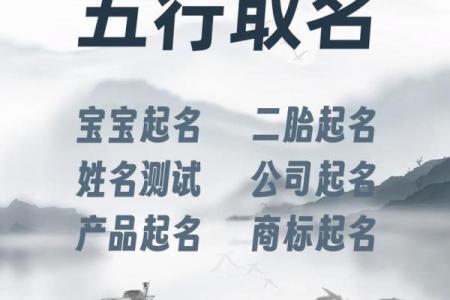 姓名预测吉凶打分测试
