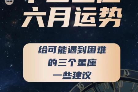 猎鹰上升星座摩羯运势2024