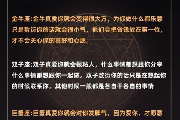 十二星座是按阴历还是阳历-阳历和阴历的辨别方