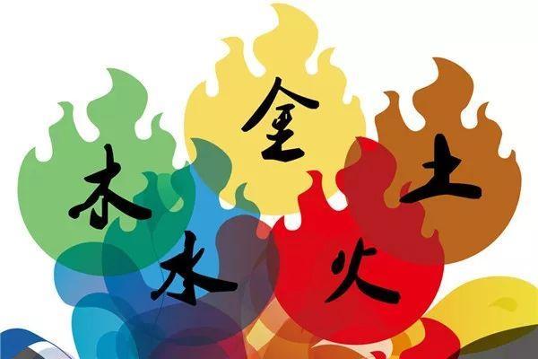 五楼风水让生活更有滋味