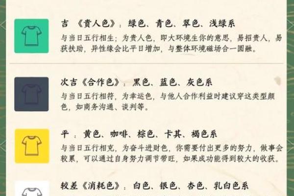 阴历八月十八结婚日子好不好  结婚是吉日但时辰凶怎么办